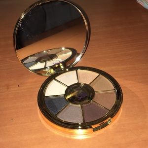 Tarte Rainforest of the Sea Volume II